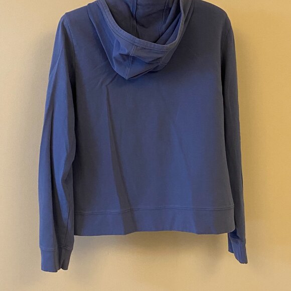 Ladies hoodie - Picture 2 of 4